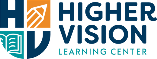 Higher Vision Learning Center