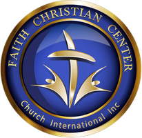 Faith Christian Center Church International