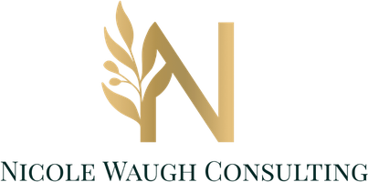 Nicole Waugh Consulting