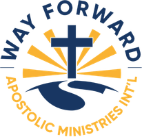 Way Forward Apostolic Ministries International