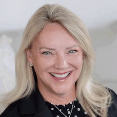 Karen Simpson