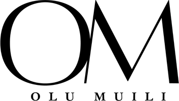 Olu Muili