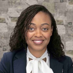Crystal Grant-Milson