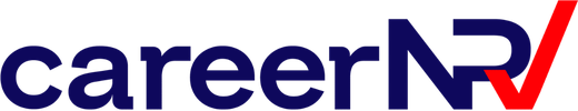 careerNPV