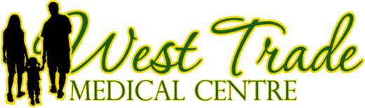 West Trade Medical Centre