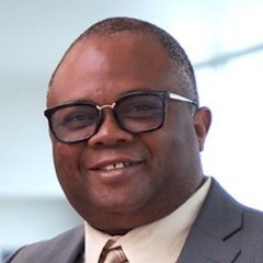 Samuel Ofe-Brobe