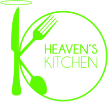 Heaven's Kitchen