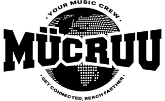 MuCruu